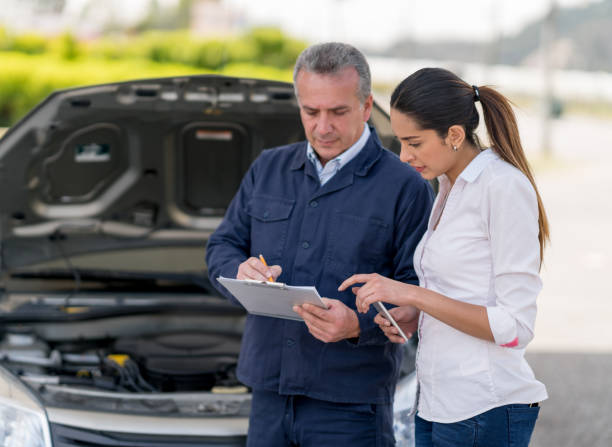 SR-22 insurance agent in Edinburg, TX