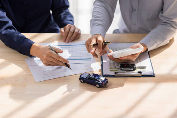 Local Edinburg, TX insurance for Edinburg drivers